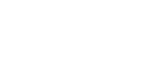 欧亿app下载指南：快速获取最新版本安装方法！交易所官方Logo - 安全可靠的数字货币交易平台
